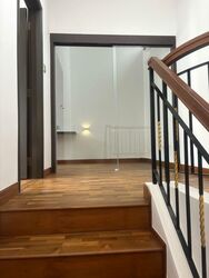 Bedok Road (D16), Terrace #637348981